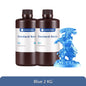 405Nm UV Resin Standard Resin for LCD 3D Printer for Photon Mono 7 Pro 3D Printing Materials Photosensitive Resin