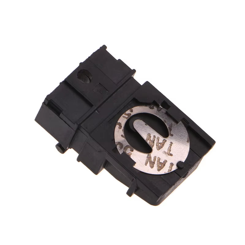 1 Pc Thermostat Switch TM-XD-3 100-240V 13A Steam Electric Kettle Parts