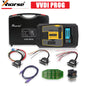 V5.3.7 Original  VVDI PROG Programmer VVDI Programmer Key Tool Get Free for BMW ISN Read Function