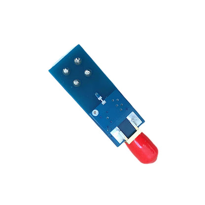 1:9 Balun Frequency Band Long Wire HF Antenna RTL-SDR Antenna Balun SMA Female Head Interface for Balun Frequency Band Long Wire