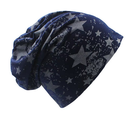 High Quality Brand Women Hat Unisex Warm Ladies Autumn Winter Hat Fashion Hip-Hop Beanie for Men Chapeu Feminino Cap