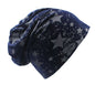 High Quality Brand Women Hat Unisex Warm Ladies Autumn Winter Hat Fashion Hip-Hop Beanie for Men Chapeu Feminino Cap