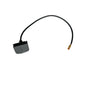 Original Charging Port for Kugoo Kukirin G2 Master Electric Scooter Charging Interface Component Socket Plug Connecting