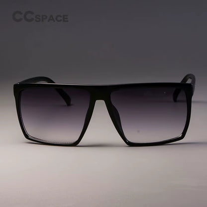 Kulou Retro Square Sunglasses Steampunk Men Women Brand Designer Glasses SKULL Logo Shades UV Protection Gafas