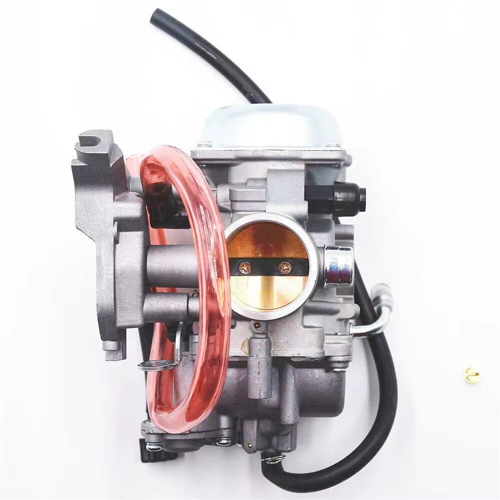 Carburettor 0470-504 for Arctic Cat 400Cc Manual Automatic 4X4 2004