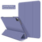 For Ipad Air 4 5 Case Ipad A16 Case 2025 11Th Gen Ipad Mini A17 Pro 11 M4 M2 M3 Air 11 Cases 10 9 8Th 10.2 9.7 10.5 Cover
