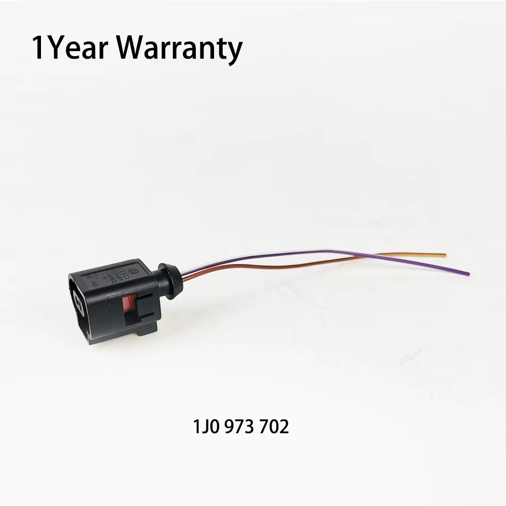 Outside Air Temperature Sensor for VW Passat Polo Tiguan Santana CC Jetta MAGOTAN Golf YETI Superb Sagitar 6RD820535 8Z0820535