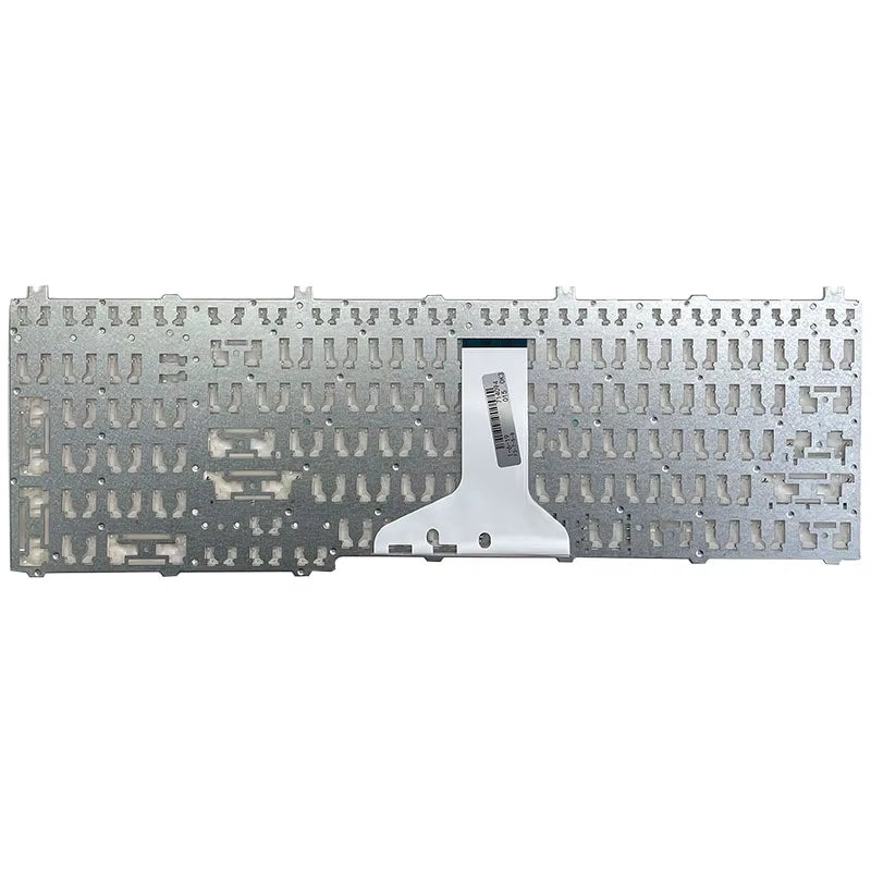 NEW Keyboard for  Satellite L670/D L675/D C660/D C655 L655/D C650/D L650 C670 L750/D L660 L755D L760 L770D L775