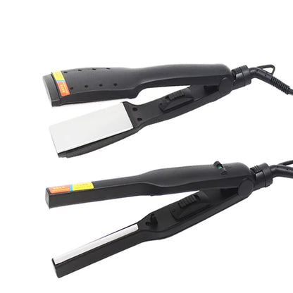 Acrylic Hot Bending Machine Sign-Making Tool 1 Pair+Hook Knife+12Cm Tube Bender(220V)