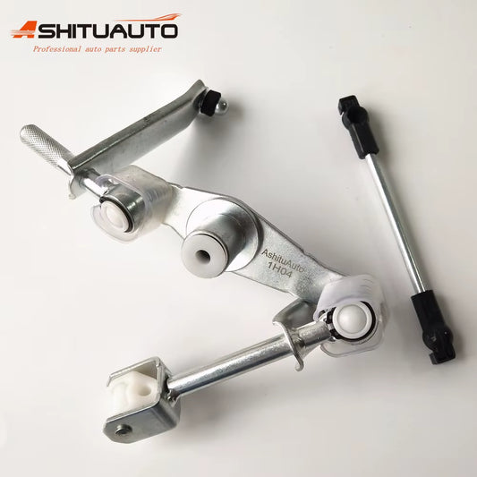 Manual Transmission Auto Control Gear Shift Mechanism for Chevrolet Aveo T200 T250 OEM#96873725