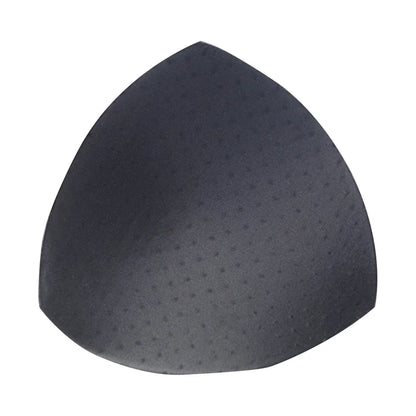 Invisible Heart Padding Magic Bra Insert Pads Push up Silicone Self Adhesive Breast Enhancer Women Intimates Breast Lift Nipple