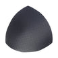 Invisible Heart Padding Magic Bra Insert Pads Push up Silicone Self Adhesive Breast Enhancer Women Intimates Breast Lift Nipple
