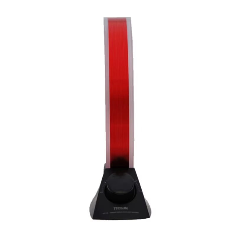 TECSUN an 100 an 200 MW Antenna Enhances Your Radio'S Signal Strength