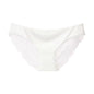 Fashion Lace Underwear Women Panties Sexy Briefs Solid Color Invisible Intimate Lingerie Female Breathable Seamless Panty