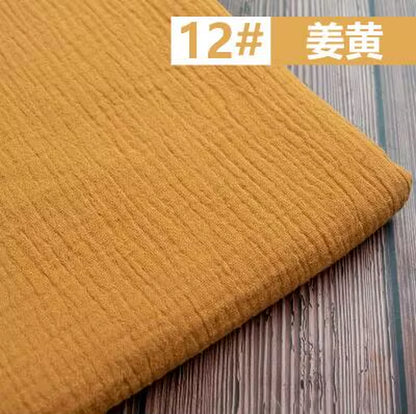 2025 Spring Fashion Cotton Wide Leg Pants plus Size Female Loose Casual Cotton Linen Pants Trouser Autunm Vintage Long Pants