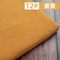 2025 Spring Fashion Cotton Wide Leg Pants plus Size Female Loose Casual Cotton Linen Pants Trouser Autunm Vintage Long Pants