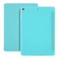 TPU Case for Ipad Mini 7 Case for Ipad Mini 1 2 3 4 7.9 Inch Soft Leather Cover for Ipad Mini 6 5 Funda Smart Cover