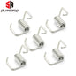 10PCS GT2 Timing Belt Tensioner Spring for Reprap 3D Printer Parts
