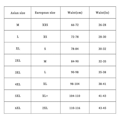4Pcs/Lot M-4XL Classic Plaid Men Boxer Shorts Mens Underwear Trunks Cotton Cuecas Underwear Boxers for Male Arrow Panties