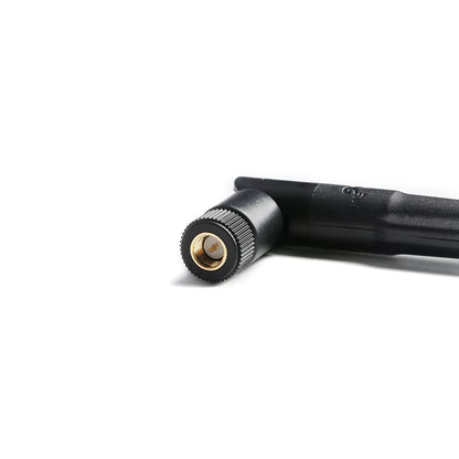 4G LET Wifi Antenna 12Dbi High Gain SMA Male Omnidirectional Antenna 700-2700Mhz Modem Antenna for 4G、GSM、GPRS