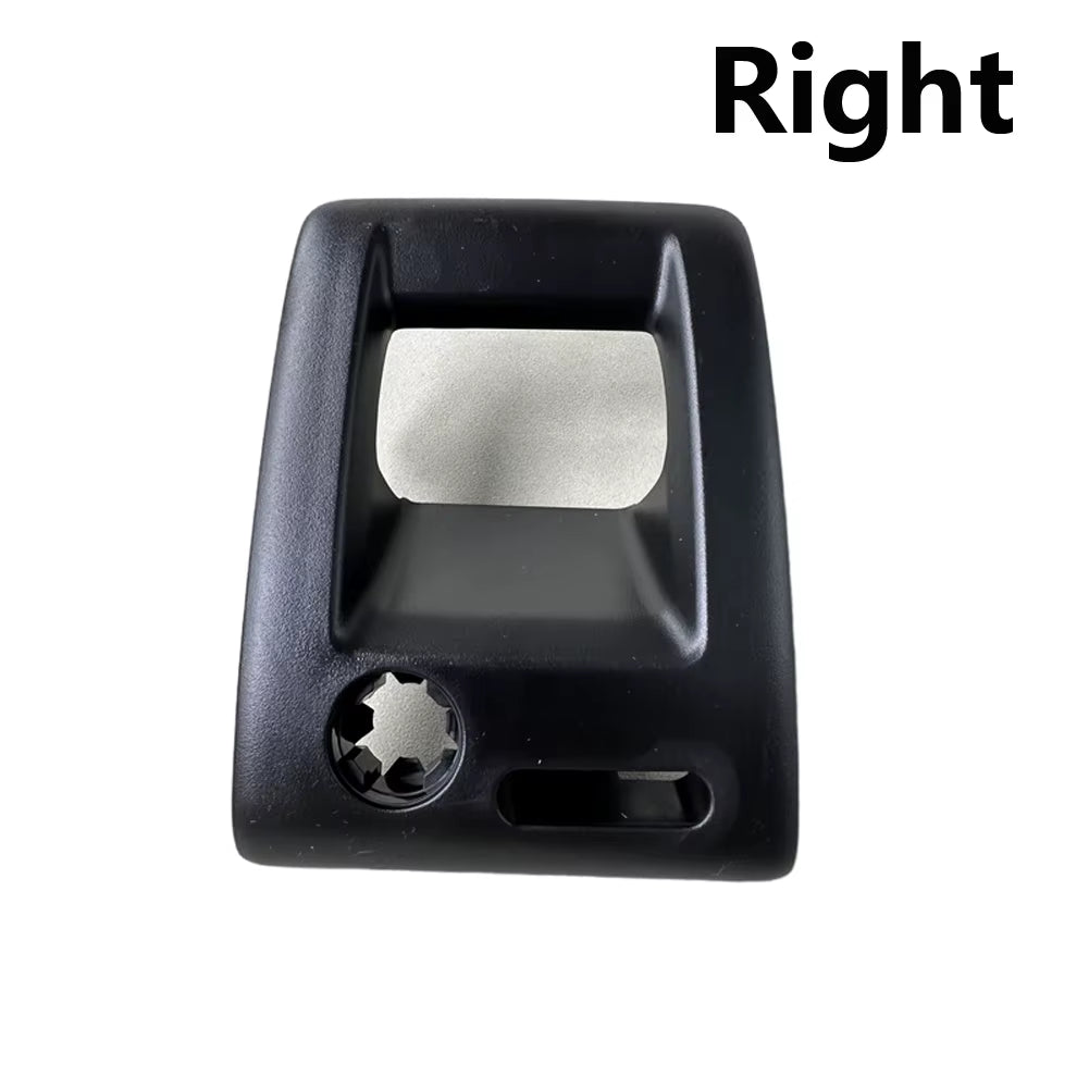 External Auto Care Storage Waterproof Accessories for Vehicles Car Styling Replacement Interior Decoration Protect