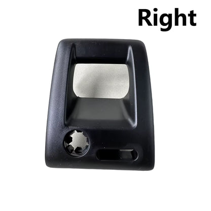 External Auto Care Storage Waterproof Accessories for Vehicles Car Styling Replacement Interior Decoration Protect
