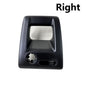 External Auto Care Storage Waterproof Accessories for Vehicles Car Styling Replacement Interior Decoration Protect