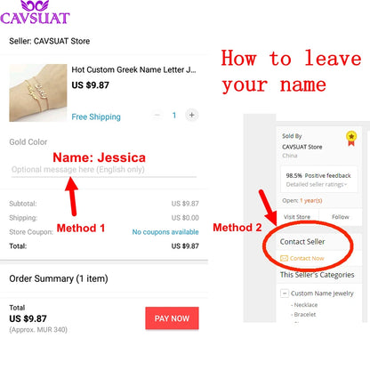 Fashion Custom Name Pendant Necklace with Heart Crown Any Letter Choker Necklace for Women Stainless Steel Jewelry Collier Femme