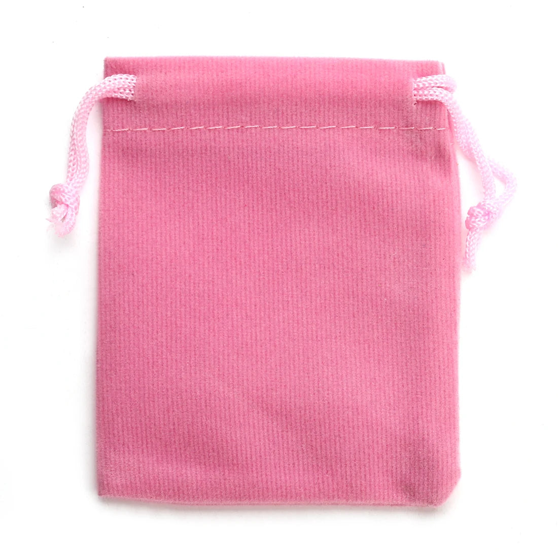 Drawstring Velvet Bag Drawstring Calabash Pouch Jewelry Packaging Bag Wedding/Christmas Favor Pouches & Gift Bags