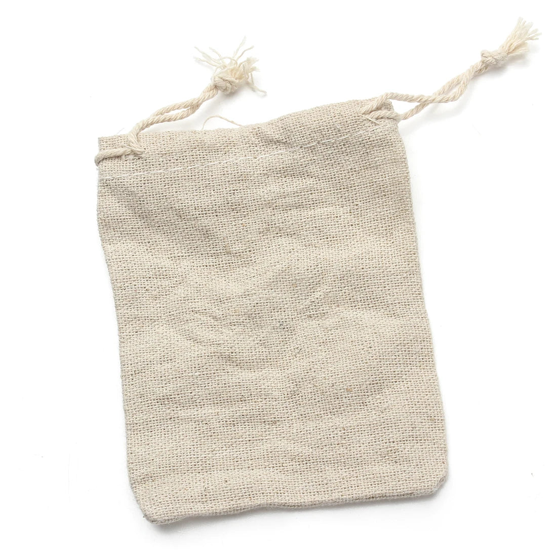 Drawstring Velvet Bag Drawstring Calabash Pouch Jewelry Packaging Bag Wedding/Christmas Favor Pouches & Gift Bags