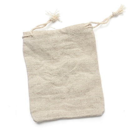 Drawstring Velvet Bag Drawstring Calabash Pouch Jewelry Packaging Bag Wedding/Christmas Favor Pouches & Gift Bags
