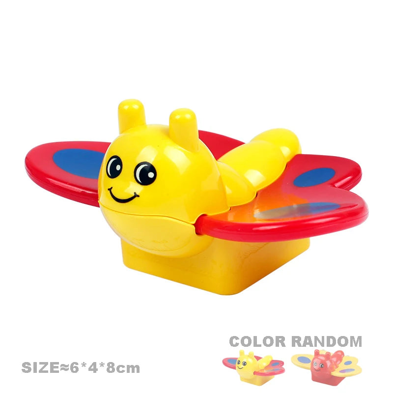 Big Building Blocks Accessories Farm Animals Zoo Compatible with Duplos Cat Pig Dog Rabbit Monkey Hippo Sheep Children Toys Gift