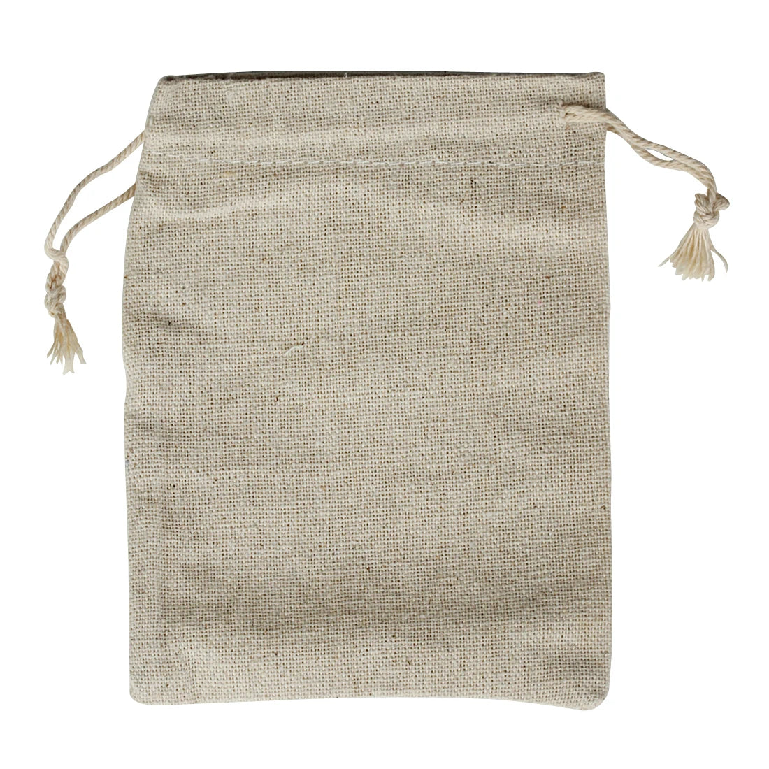 Drawstring Velvet Bag Drawstring Calabash Pouch Jewelry Packaging Bag Wedding/Christmas Favor Pouches & Gift Bags