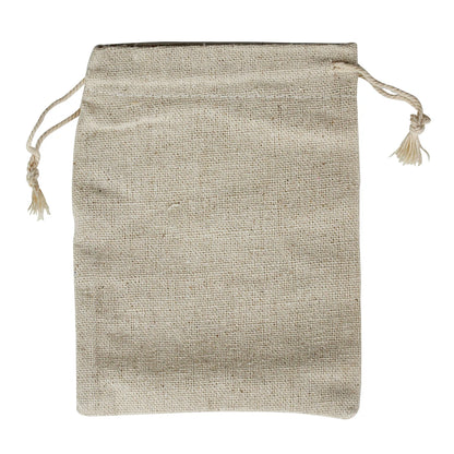 Drawstring Velvet Bag Drawstring Calabash Pouch Jewelry Packaging Bag Wedding/Christmas Favor Pouches & Gift Bags