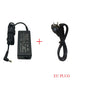 19V 3.42A 65W 5.5*1.7Mm AC Laptop Charger Adapter for  Aspire 5315 5630 5735 5920 5535 5738 6920 6530G 7739Z Power Supply