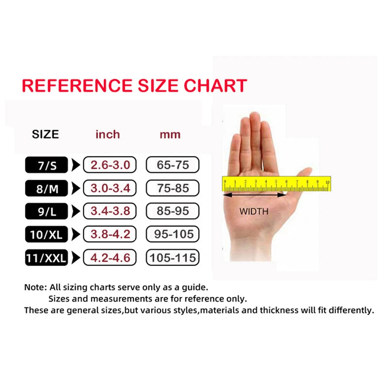 24Pieces/12Pairs White anti Static Protective Work Gloves with Nylon Knitted Liner Dipped PU on Palm Glove