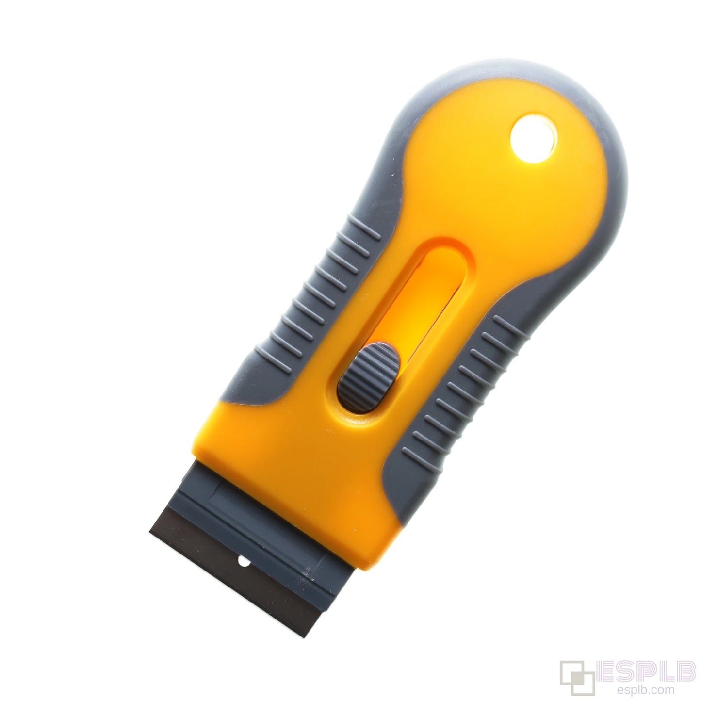 Razor Scraper Car Window Blade Knife Cleaner Ceramic Glass Sticker LOCA UV Glue Cleaner Remover Automotive Film Ceramic Tool