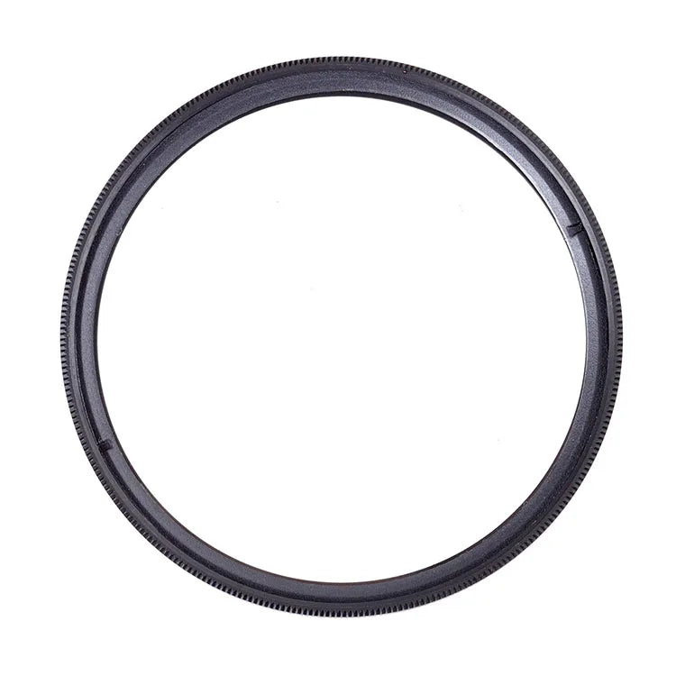 Kenko UV Filter Filtro Filtre 49Mm 52Mm 55Mm 58Mm 62Mm 67Mm 72Mm 77Mm 82Mm Lente Protect Wholesale for Canon Nikon Sony DSLR