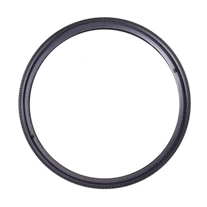 Kenko UV Filter Filtro Filtre 49Mm 52Mm 55Mm 58Mm 62Mm 67Mm 72Mm 77Mm 82Mm Lente Protect Wholesale for Canon Nikon Sony DSLR