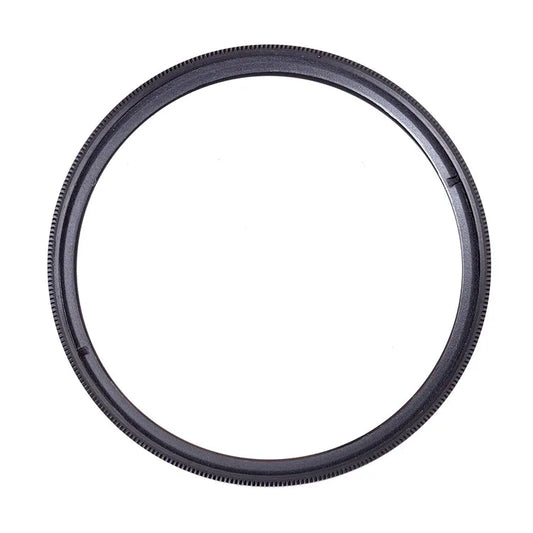 Kenko UV Filter Filtro Filtre 49Mm 52Mm 55Mm 58Mm 62Mm 67Mm 72Mm 77Mm 82Mm Lente Protect Wholesale for Canon Nikon Sony DSLR