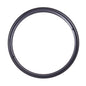 Kenko UV Filter Filtro Filtre 49Mm 52Mm 55Mm 58Mm 62Mm 67Mm 72Mm 77Mm 82Mm Lente Protect Wholesale for Canon Nikon Sony DSLR