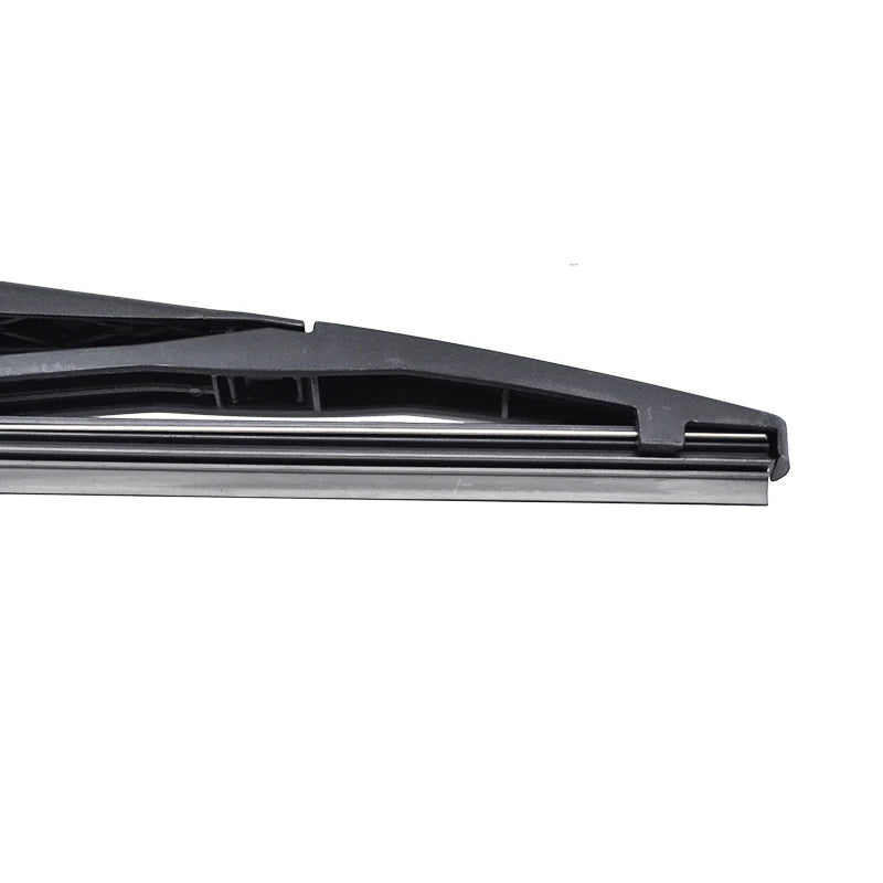 Erick'S Wiper 14" Rear Wiper Blade for Ford Focus 2 Hatchback MK2 2004 - 2011 Windshield Windscreen Clean Tailgate Window