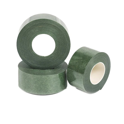 65Mm 80Mm 100Mm 18650 Lithium Battery Insulation Gasket Barley Paper Pack Cell Insulating Glue Fish Tape Insulated Isolator Li