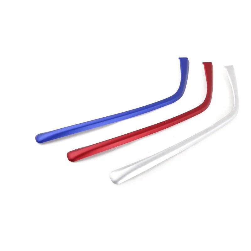For BMW 3 4 Series 3GT F30 F31 F32 F34 F36 316Li 320Li Car Accessories Control Gear Shift Panel Decorative Strip Cover Trim