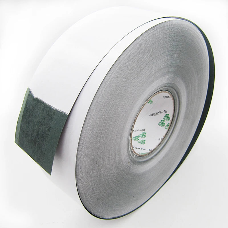 65Mm 80Mm 100Mm 18650 Lithium Battery Insulation Gasket Barley Paper Pack Cell Insulating Glue Fish Tape Insulated Isolator Li