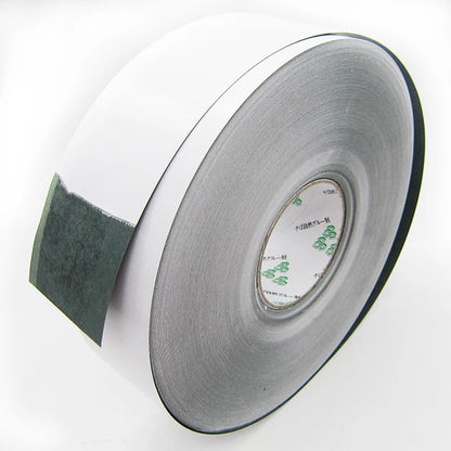 65Mm 80Mm 100Mm 18650 Lithium Battery Insulation Gasket Barley Paper Pack Cell Insulating Glue Fish Tape Insulated Isolator Li