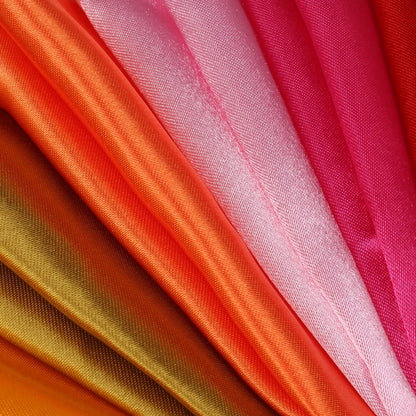 Satin Handkerchief for Men Candy Color Mens Suits Pocket Square Business Chest Towel Hanky Suit Napkin Solid Hankies