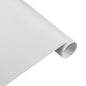 152Cm*200Cm 4D Carbon Fiber Vinyl Film Car Styling Wrapping Sheet Roll Film Automobiles DIY Car Hood Roof Stickers Accessories