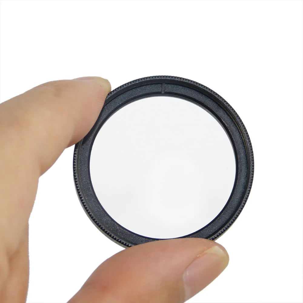 Kenko UV Filter Filtro Filtre 49Mm 52Mm 55Mm 58Mm 62Mm 67Mm 72Mm 77Mm 82Mm Lente Protect Wholesale for Canon Nikon Sony DSLR