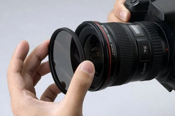 Kenko UV Filter Filtro Filtre 49Mm 52Mm 55Mm 58Mm 62Mm 67Mm 72Mm 77Mm 82Mm Lente Protect Wholesale for Canon Nikon Sony DSLR